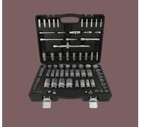 KS TOOLS 917.0082 Socket set