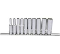 KS TOOLS 917.0610 Socket set