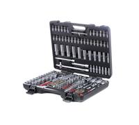 KS TOOLS 917.0779 Socket set
