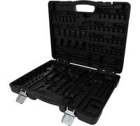 KS Tools 917.0795 99 Piece Empty for 917.0795