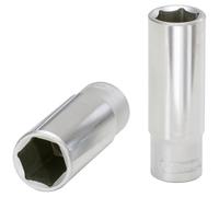 KS TOOLS 917.1206 Socket
