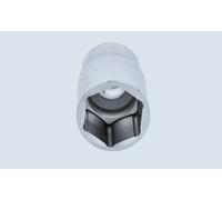 KS TOOLS 917.1208 Socket