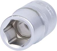 KS-Tools 917.1214-E 1/2" 6kant-Stecknuss,14mm"