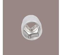 KS TOOLS 917.1224 Socket