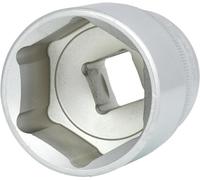 KS-Tools 917.1232-E 1/2" 6kant-Stecknuss,32mm"