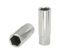 KS Tools 917.1245 1/2 Hexagonal Socket Long 15 mm