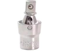 KS TOOLS 917.1250 Universal Joint, sockets