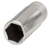 KS Tools 917.1251 1/2-inch TB55 Tx Long Bit Sockets