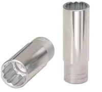 KS TOOLS 917.1262 Socket