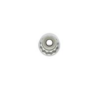 KS TOOLS 917.1274 Socket