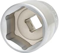KS Tools 917.1347 1/2-inch 36mm Classic Hex Socket