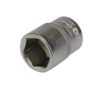 KS Tools 917.1347 drive socket