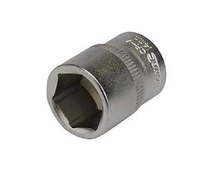 KS Tools 917.1347 drive socket