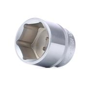 KS TOOLS 917.1347 Socket