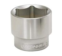 KS Tools 917.1409 1/4-inch 9mm Classic Hex Socket