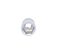 KS TOOLS 917.3817 Socket