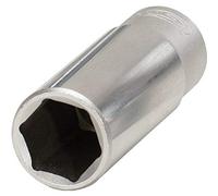 KS Tools 917.3836 3/8-inch 16mm Long Classic Hex Socket