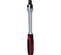 KS-Tools 917.3939 3/8 Inch Joint Handle