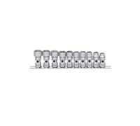 KS TOOLS 917.3940 Socket set