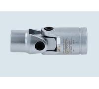 KS TOOLS 917.3941 Socket