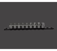 KS TOOLS 917.4000 Socket set