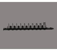KS TOOLS 917.4015 Socket set