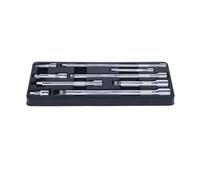 KS TOOLS 918.0009 Extension Set, socket