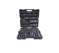 KS TOOLS 918.0216 Socket set