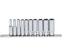 KS TOOLS 918.0610 Socket set