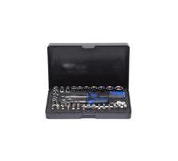 KS TOOLS 918.0640 Socket set