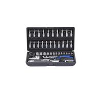 KS TOOLS 918.0646 Socket set
