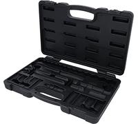 KS Tools 918.0830-99 Plastic Empty Case (without Contents) for 1/2 Inch Chrome Socket Set, 30 Pieces [ASIN B001NYUZ9S]