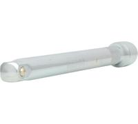 KS Tools 918.1203 1/2-inch 250mm Chrome+ Extension