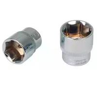 KS TOOLS 918.1210 Socket