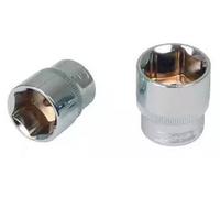 KS TOOLS 918.1213 Socket