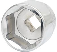 KS-Tools 918.1236-E 12,5 (1/2") Stecknuß 36mm