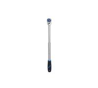 KS TOOLS 918.1270 Reversible Ratchet