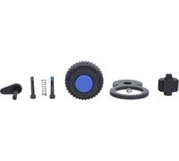 KS Tools 918.1275 ? 1/2 Revers Ratchet Kit, 36-dientes