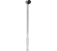 KS Tools 918.1297 1/2-inch 460mm Chrome+ Breaker Bar