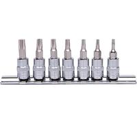 KS TOOLS 918.1558 Socket set
