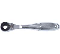 KS Tools 918.1594 1/4" Bit Ratchet Reversible