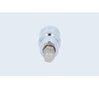 KS TOOLS 918.1609 Socket