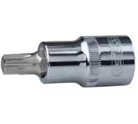 KS TOOLS 918.1626 Socket