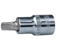 KS TOOLS 918.1628 Socket
