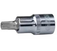 KS TOOLS 918.1629 Socket