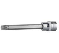 KS TOOLS 918.1647 Socket
