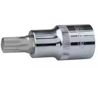 KS TOOLS 918.1672 Socket