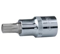 KS TOOLS 918.1675 Socket