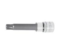 KS TOOLS 918.1806 1/2" CHROME + Bit socket for RIBE, M5