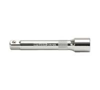 KS TOOLS 918.1817 1/2" CHROME + Extension, 305mm
